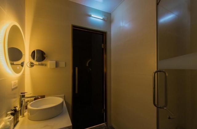 Bejing Zimei Hotel 北京 外观 照片
